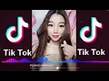 VIRAL TIK TOK  - DJ PODING PODING MAIMUNAH AISAH JAMILA - (ANGGA ANGGARA REMIX) - FULLBASS 2021