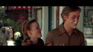 أنغام شعورى 