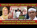 Lagu TERKUAK REKAM JEJAK AMBU ANNE USIR KDM? TERNYATA KARENA HAL INI? NETIZEN MURKA? ANNE RINDU NIHYANG!?