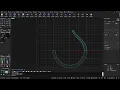 Design a Catedral Ring Using MatrixGold Dynamic Loft