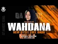 Download Lagu DJ REGGAE WAHDANA FULL BASS SLOW NROTOK VIRAL