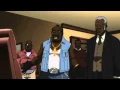 Mister Ruckus - Is The Bitch Dead Yet The Boondocks