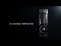 Introducing the GeForce GTX 1080 Gaming Perfected