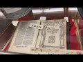 Iowa Mennonite Museum and Archives