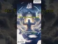 Download Lagu permohonan hamba