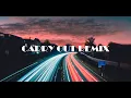 Download Lagu Timbaland ft. Justin Timberlake - Carry Out (Engin Yildiz Remix)