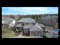 4759 S 177th St Omaha NE
