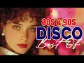 Download Lagu Best Disco Songs 70s 80s 90s – Modern Talking, Sandra, Joy, Lian Ross | Greatest Hits Megamix