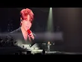 2025 12 24 Day 7 姜濤 KEUNG TO LAVA LIVE 演唱會  嘉賓 Fatboy 獅虎流 4K