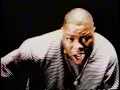 Lagu Biz Markie - What Come Around Goes Around