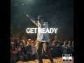 GET READY