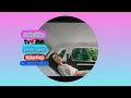 Download Lagu Jeda Iklan tvOne HD pada saat Kabar Pagi (7 Juni 2024, 05:47 WIB)