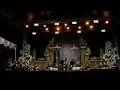 Download Lagu Batel Baleganjur Ngarap CATUR MANDALA Bitera