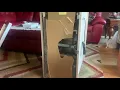 Part 4 Assembly of Dickie s Chicken Egg Incubator