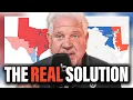 Download Lagu Maryland Governor wants MORE gerrymandering instead of THIS?!