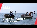 Download Lagu Moken : les derniers nomades des mers | SLICE PEUPLES