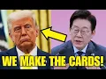Download Lagu Trump \u0026 Kemp LOSE BILLIONS at Korea Hyundai APEC Download Lagu Trump \u0026 Kemp LOSE BILLIONS at Korea Hyundai APEC