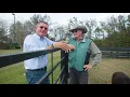 2023 HITS Ocala Tour
