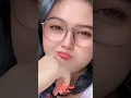 Download Lagu Layang Layang Terbang Tinggi Melayang Pulang Tinggal Tulang || Gai Gatal || Laras || Chalan Alvaro