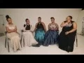 Download The craziest moments with fans from our August cover stars mp4 3gp mp3 videos - waplic