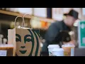 Starbucks LA Partner Profiles Starbucks
