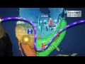 Today s Salem OR Weather Forecast