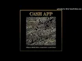 Download Lagu Cash App Bella Shmurda  Ft. Zlatan & Lincoln