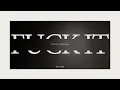 Taylor Swift - Down Bad (Official Lyric Video) | 1 HOUR LOOP