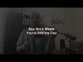 Sua Boca Mente - Zé Felipe, Ana Castela / You're Still the One (cover Sidnei Santos) instrumental