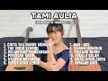 Lagu Tami Aulia Full Album Terbaru 2025 🎸 Cinta Tak Harus Memiliki | Lagu Galau Viral Akustik TikTok