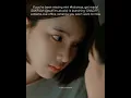 Download Lagu On \u0026 Off #kdrama #gl #glseries #wlw