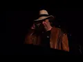 Buffalo Springfield - Kind Woman - Fox Theater - Oakland, CA - 6/2/11