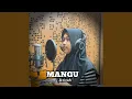 Download Lagu MANGU