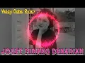 Download Lagu Joget Minang_Terbaru‼️DENAIKAN_Veldy Odhe Rmxr_2023🌿
