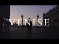 Download Lagu Nathanaël Gouin / Bizet - VENISE [ Official Video ]