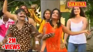 tochan karwale ne latest haryanvi song vikas kumar meenakshi panchal