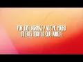 Javier Solis - En Tu Pelo (Letra/Lyrics) ft. Gabriel Siria Levario