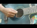 Download Lagu Terpaksa sendiri for you rdl