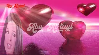 نجاة الصغيرة   ليله من الليالي   حالات واتساب                  أغاني الزمن الجميل دندنها