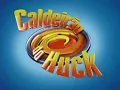 Lagu Caldeirão Do Huck Trilha 2010-2013 The Black Eyed Peas - I Gotta Feeling