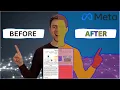 Segment Anything Paper Explained New Foundation Model From Meta AI Is Impressive