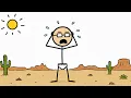 Breaking Bad Explained in 10 Minutes Complete Series Ending