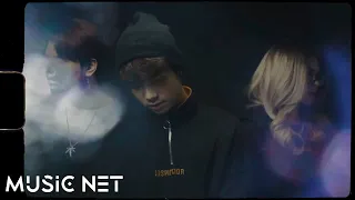 zyen yel t tant dee memories official music video 