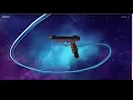 Fortnite Chapter 4 website Coordinates and Codes - 13th item found