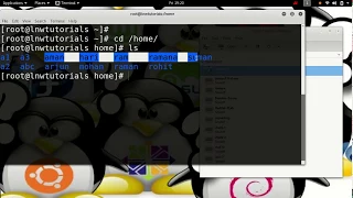 4 2 User from UserFile via Bash Script