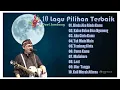 Download Lagu DOEL SUMBANG 10 Lagu Top Kenangan  #RINDUAKURINDUKAMU #KALAUBULANBISANAGOMONG #AKUCINTAKAMU #RMC
