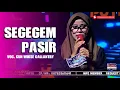 Lagu SEGEGEM PASIR‼️VOC. CUN WIKSE | SINGA DEPOK PUTRA ABISHEVA | OBROG ONLINE EDISI 26 MARET 2025