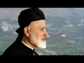 Download Lagu وقفنا بوجه العالم كله