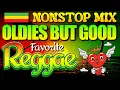 Lagu Best Relaxing Reggae Mix 2026 ♫ Nonstop English Reggae Love Songs 2026 ♫ New Reggae Songs 2026