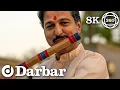 Download Lagu Meditative Raag Bhairavi | Pandit Rupak Kulkarni | Dawn|  Darbar VR360